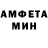 КЕТАМИН VHQ WARIOR SS