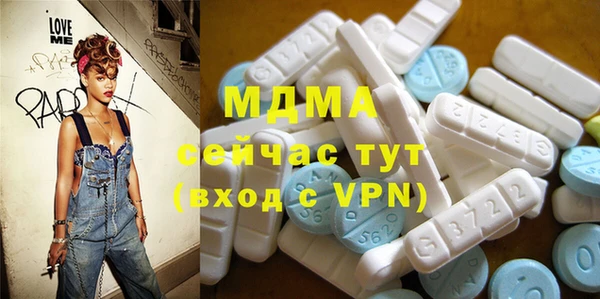ПСИЛОЦИБИНОВЫЕ ГРИБЫ Алексеевка